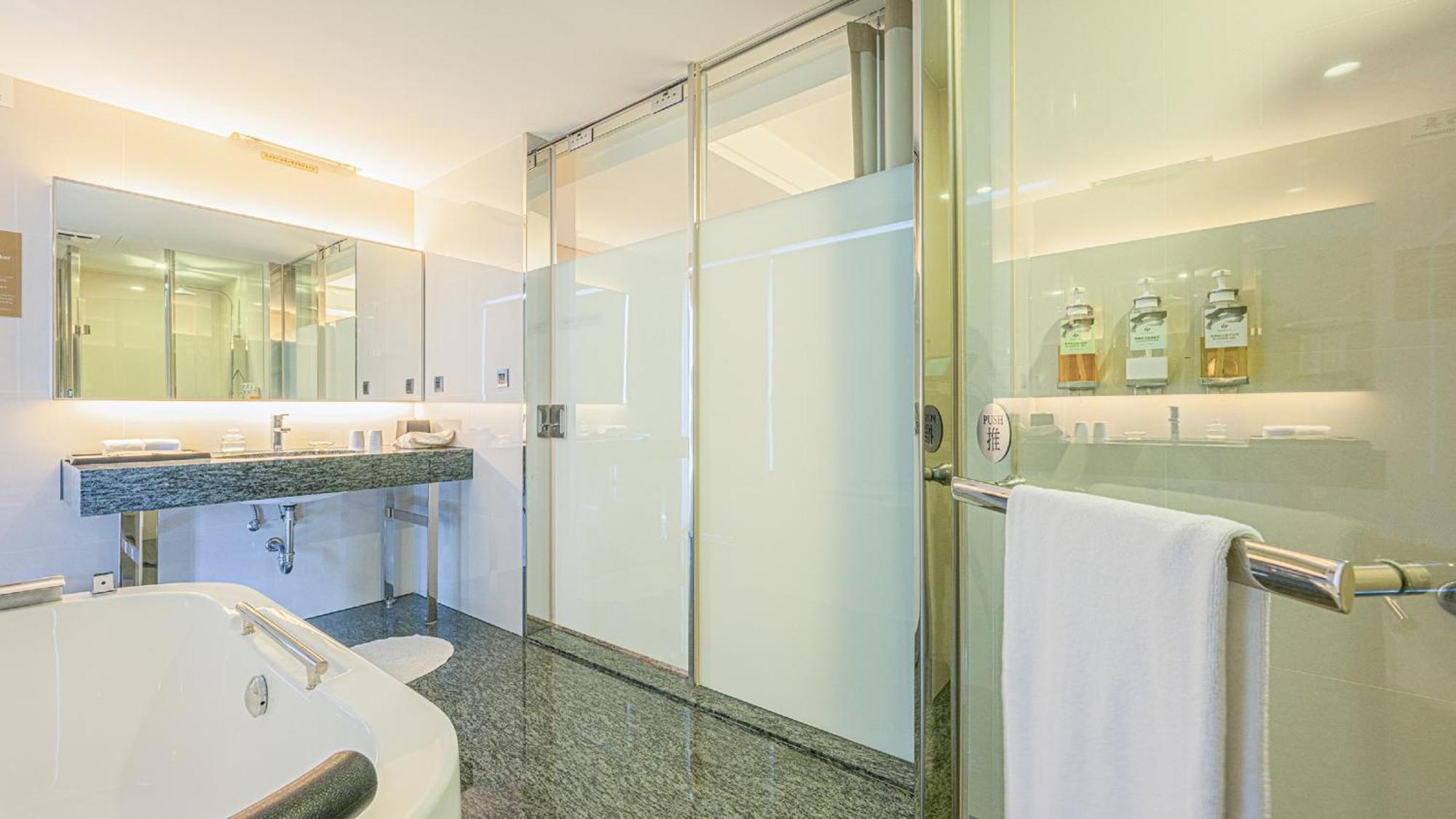 Check Inn Select Taichung Dadun Exterior photo
