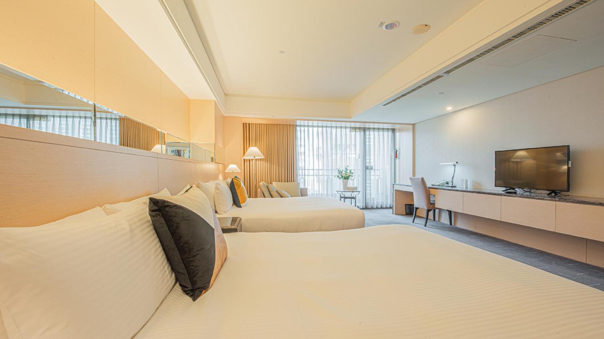 Check Inn Select Taichung Dadun Exterior photo