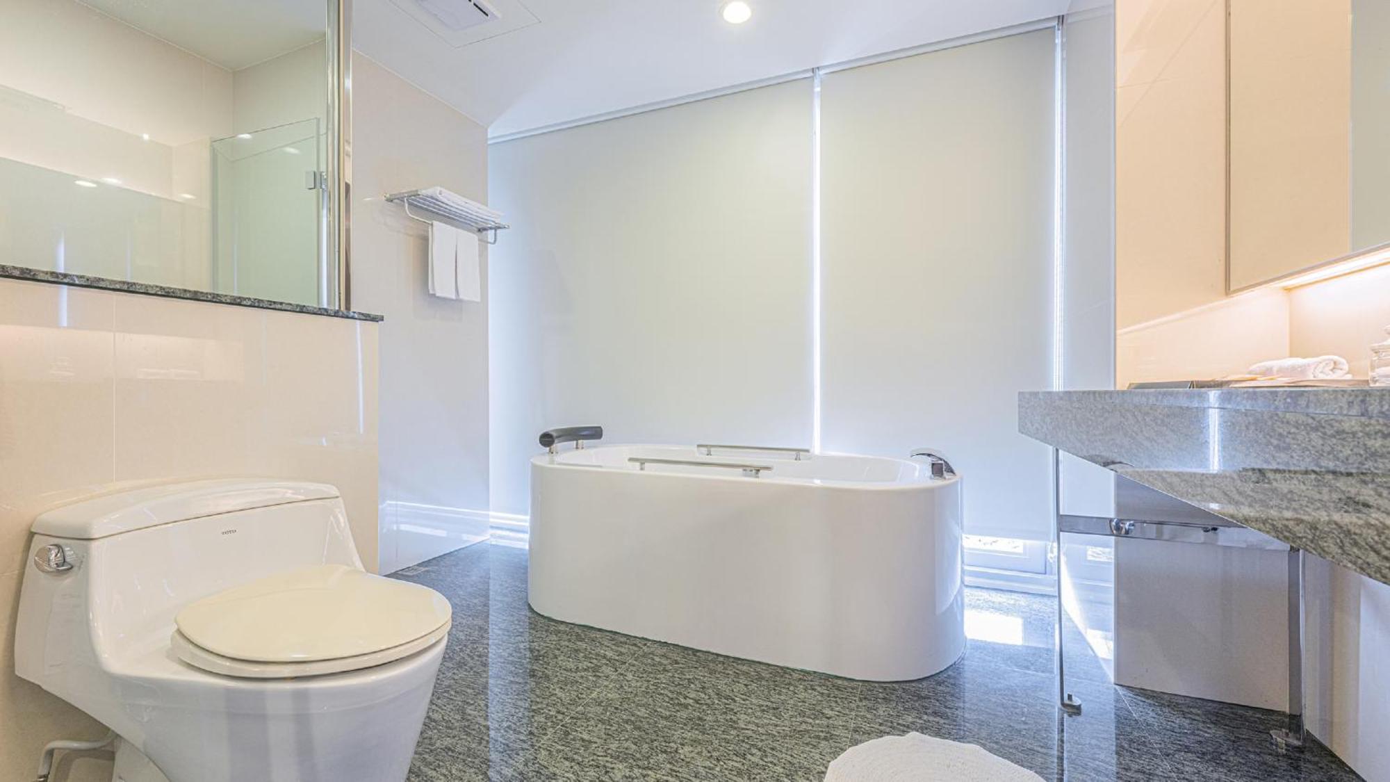 Check Inn Select Taichung Dadun Exterior photo